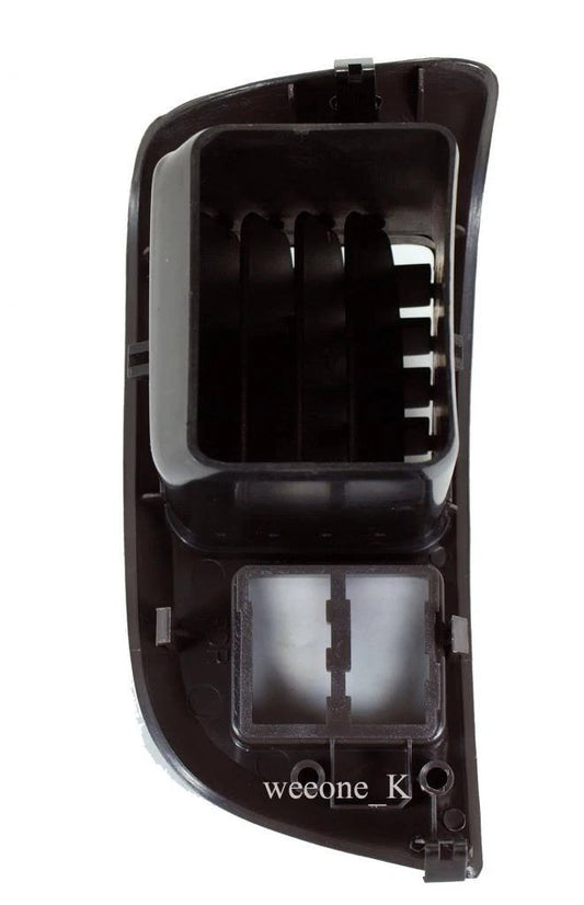 Air Vent Trim for Isuzu D-Max Ute(2002-2006)