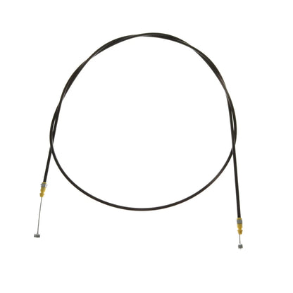 Bonnet Release Cable for Toyota 4Runner Hilux Surf 1995-2002