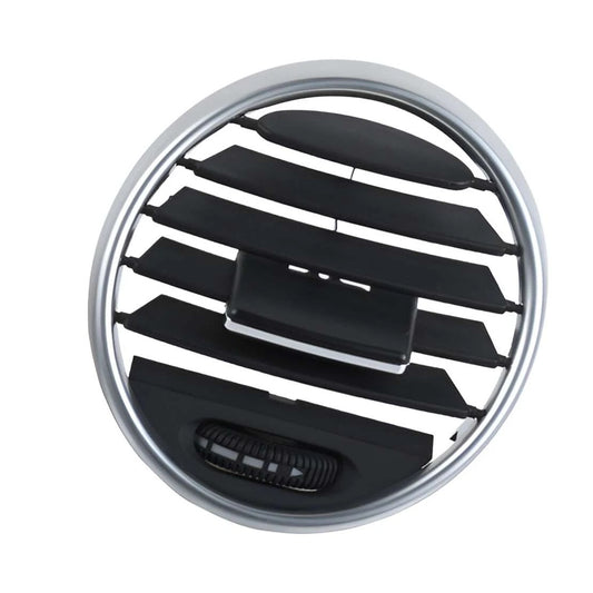 Air Nozzle Vent Grille for Mercedes W164 X164 Front Right (2006-2011)