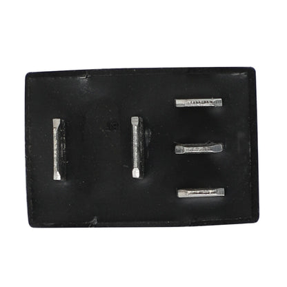 Auxiliary Relay for CFMoto CF 500/800 X5/X6/X8 (2010-2023)