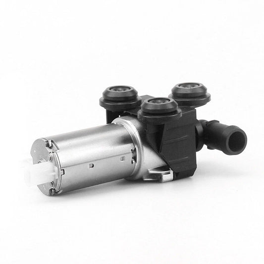 Auxiliary Water Pump for BMW 1/3 Series (2007-2013)
