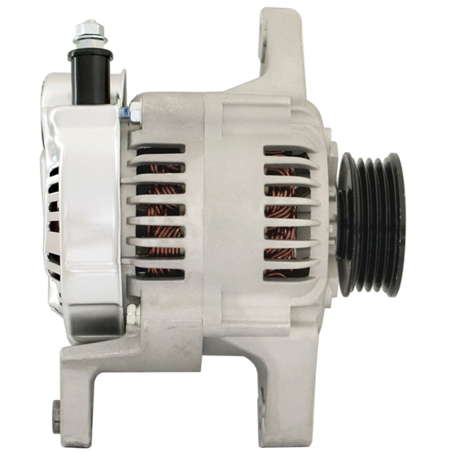 Alternator for Holden Barina MF MH 4cyl 1.3L G13BA (1989-1994)