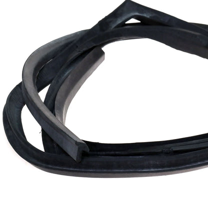 Door Weatherstrip for Toyota Land Cruiser FJ40 BJ40 HJ47 1974-1985