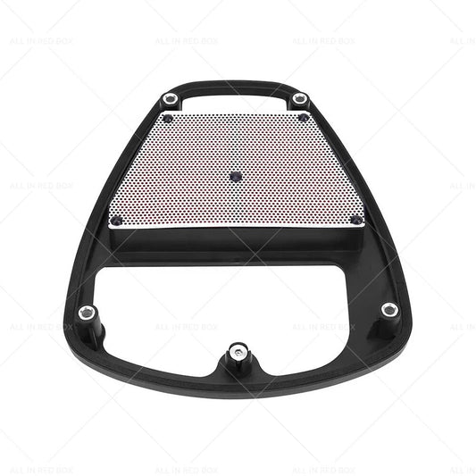 Air Filter for Kawasaki Vulcan 900, Vulcan Classic (2006-2022)