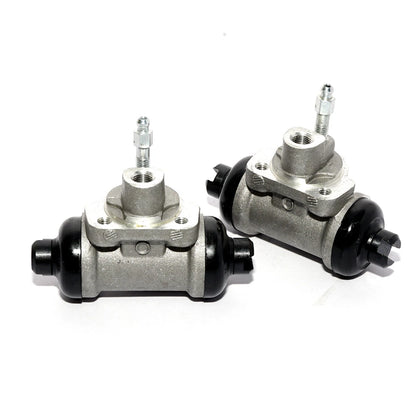 15/16 Rear Brake Cylinder for Nissan Navara Datsun D21 1986-1997