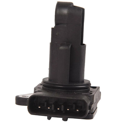 Air Flow Meter MAF Sensor for Mazda NC MX-5 1.8L, RX-8 1.3L (2006-2010)