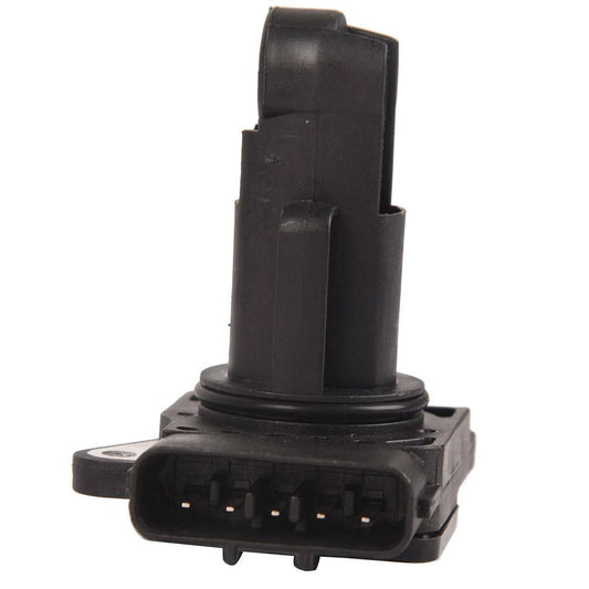 Air Flow Meter MAF Sensor for Mazda NC MX-5 1.8L, RX-8 1.3L (2006-2010)