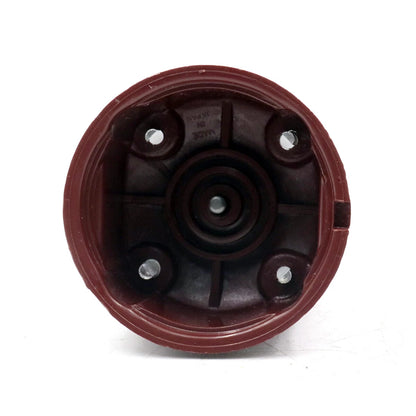 Distributor Cap for Datsun Nissan 620 J13 J15 1972-1979