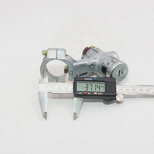 Cylinder Door Locks for Nissan Datsun D21 Navara Ute 1986-1997