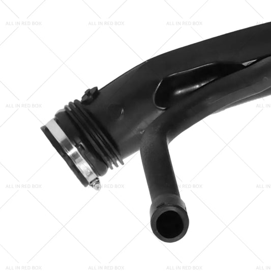 Air Intake Pipe Hose for Citroen C4 C5 Peugeot 207 308 3008 5008 (2004-2023)