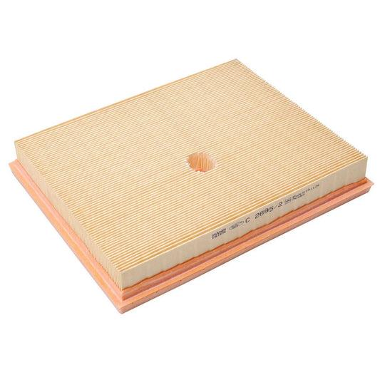 Air Filter for Mercedes Benz W220 S600 (2000-2006)