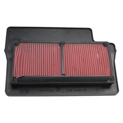 Air Filter for Yamaha MT-09 / SP / XSR 900 / Tracer 9 / GT (2021-2024)