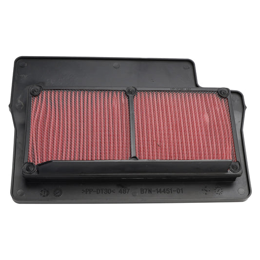 Air Filter for Yamaha MT-09 / SP / XSR 900 / Tracer 9 / GT (2021-2024)