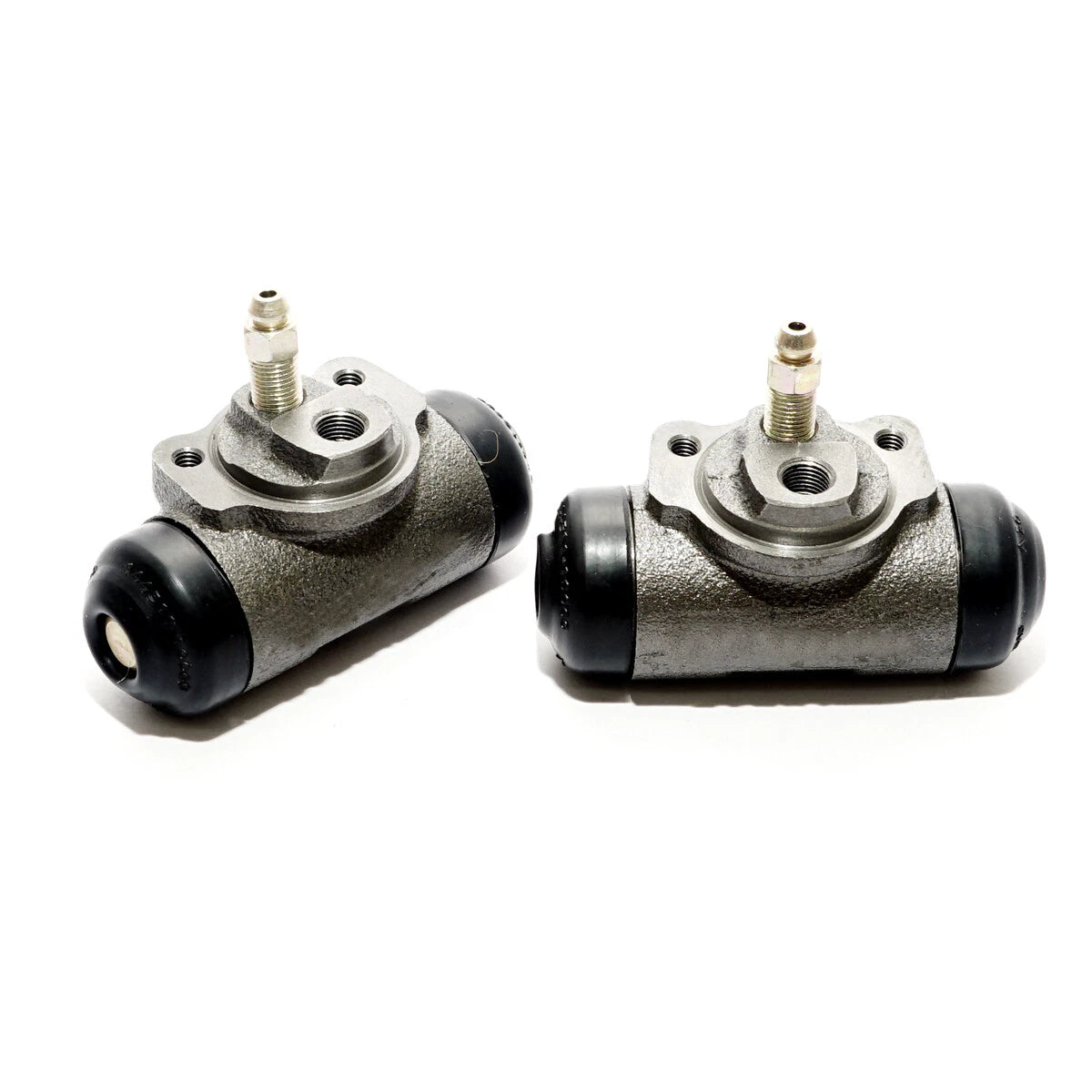 15/16 Rear Wheel Brake Cylinder for Toyota Crown GS130 JZS130 YS130 1987-1999