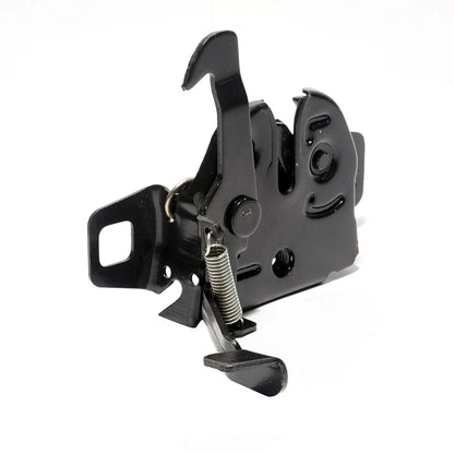 Bonnet Lock Latch Male Assembly for Nissan Pathfinder Terramax Terrano 1986-1995