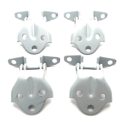 Door Hinge Set for Mitsubishi Mirage 1991-2003