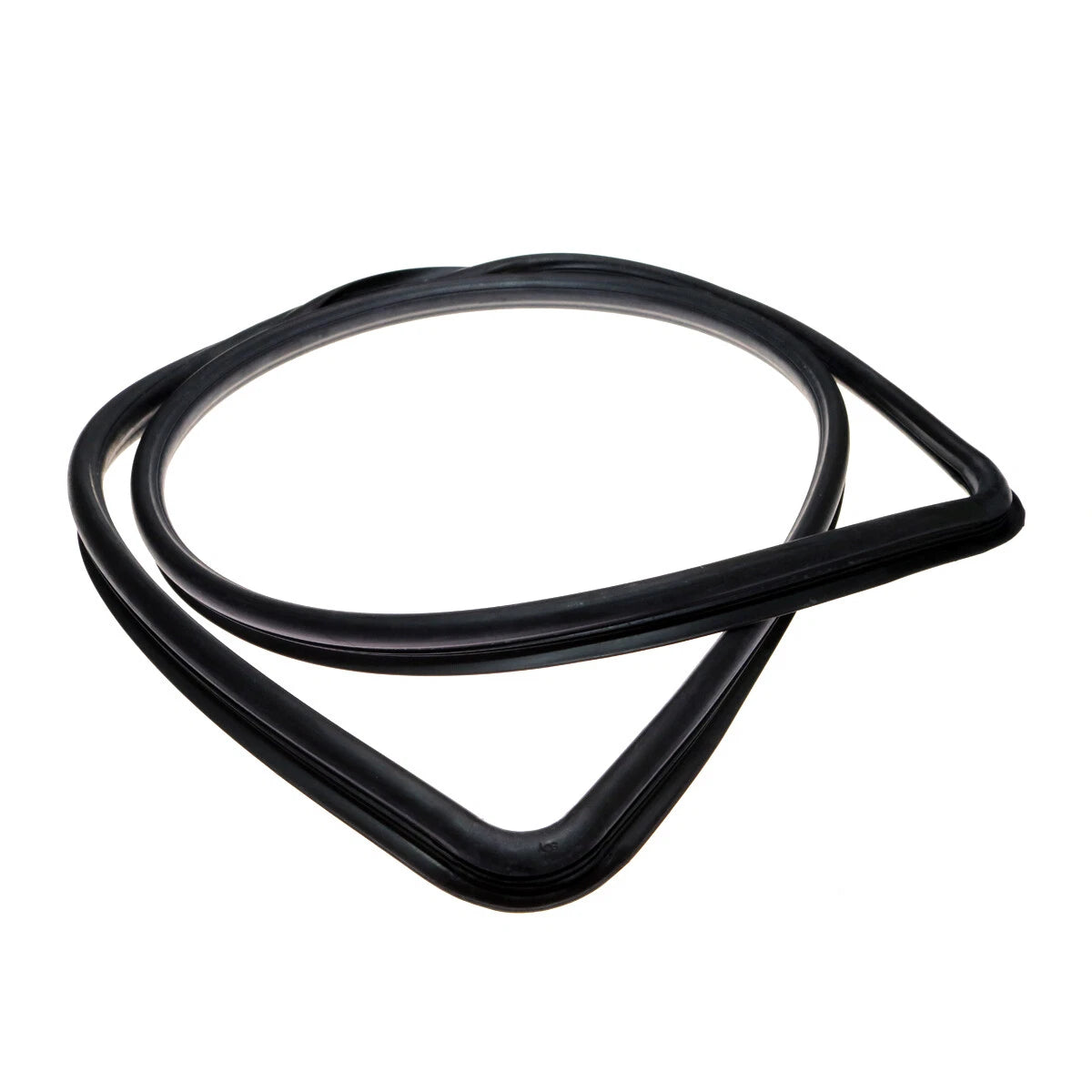 Rear Windshield Weatherstrip for Toyota Hilux 1979-1983