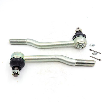Inner Tie Rod Ends for Nissan Datsun 720 Ute 1980-1986