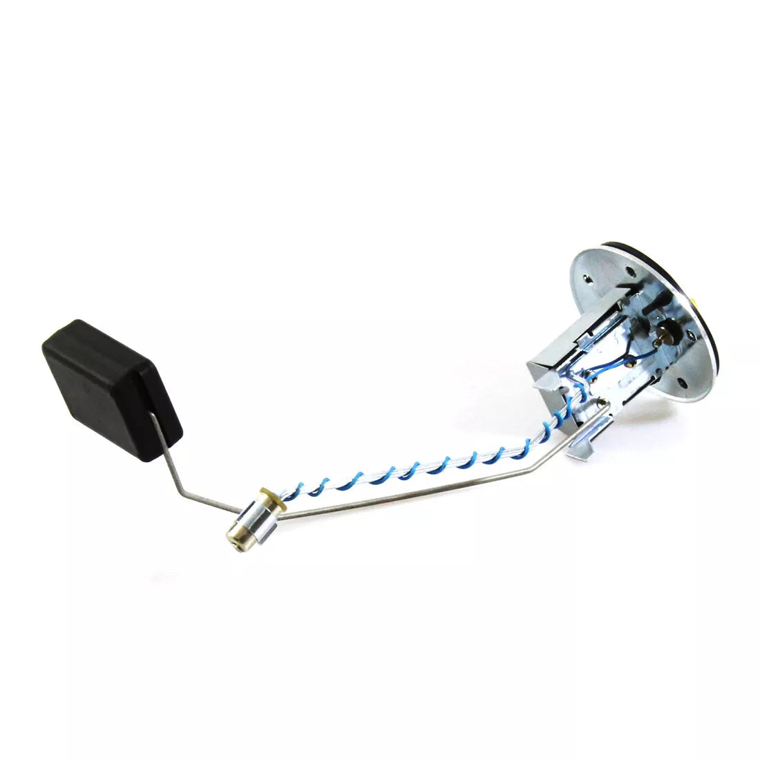 Fuel Gauge Sending Unit for Toyota Corolla KE70 TE71 1979-1987