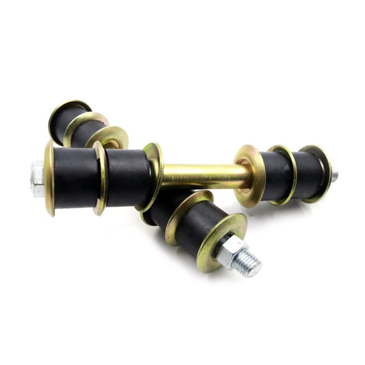 Front Stabilizer Link Rod x2 for Mazda BT-50 UN 4x2/4x4 2006-2011