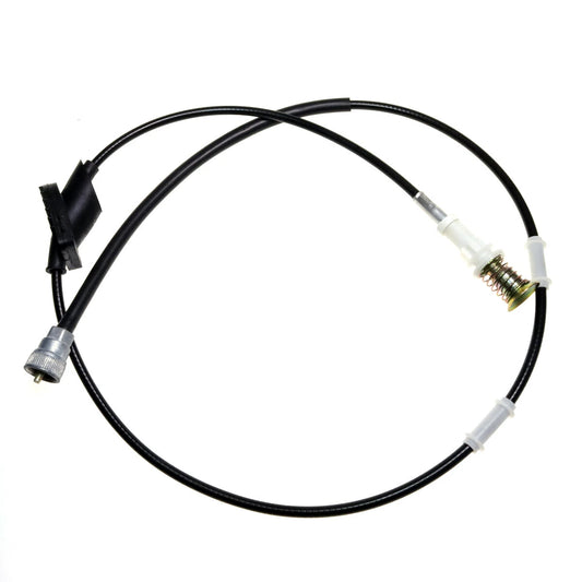 Speedometer Cable for Datsun Nissan Navara D21 TD25 1986-1997