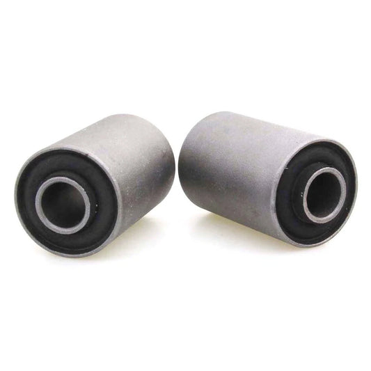 Front Rear Spring x2 for Datsun Nissan 620 1972-1979