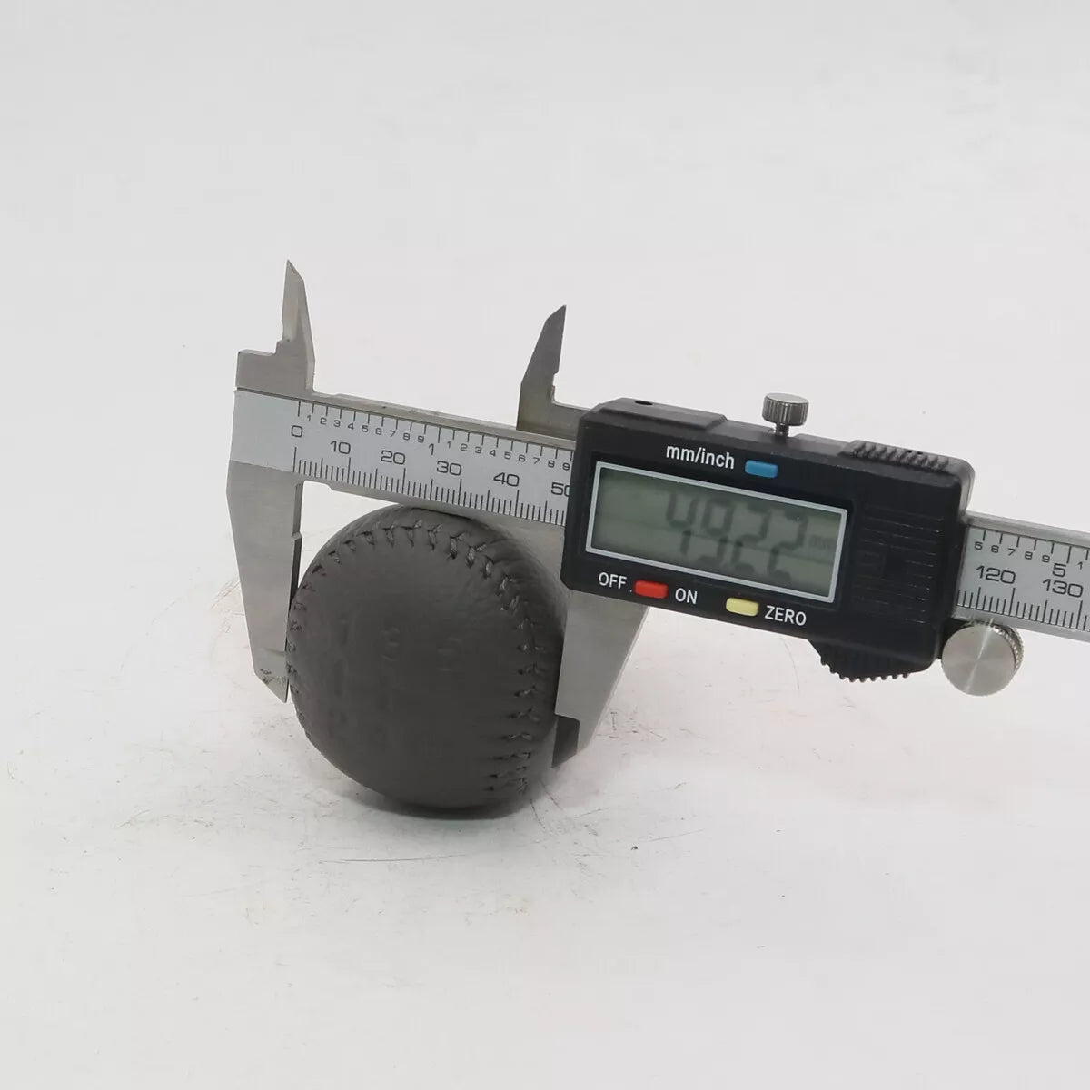 Manual Gear Shift Knob for Toyota Hilux Vigo/2004-2010