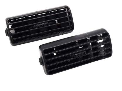 Air Vent Trim for Mitsubishi L200 Warrior (1995-2005)