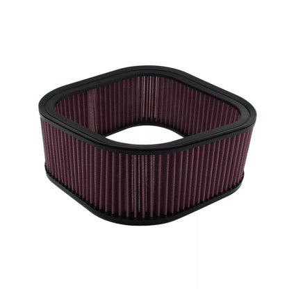 Air Filter Cleaner for Harley VRSCF V-ROD MUSCLE 76 CI (2009-2017)