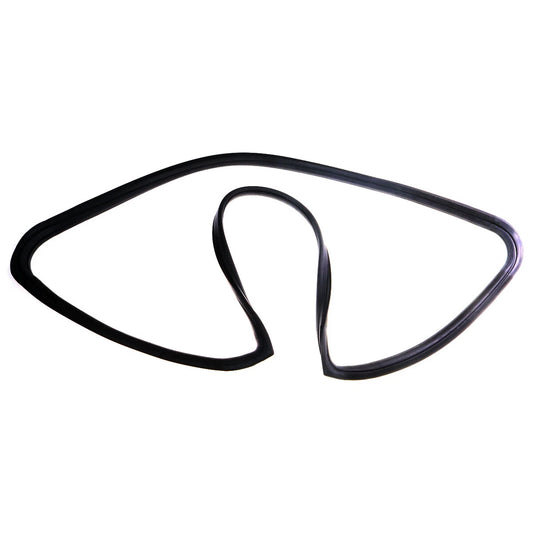 Front Windscreen Rubber for Toyota Hilux 1983-1988