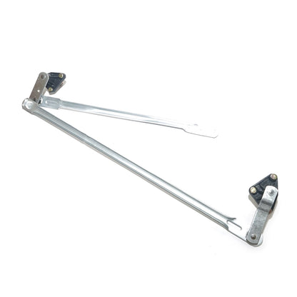 Windshield Wiper Linkage for Nissan Sentra Sunny Tsuru Sedan 1990-1994