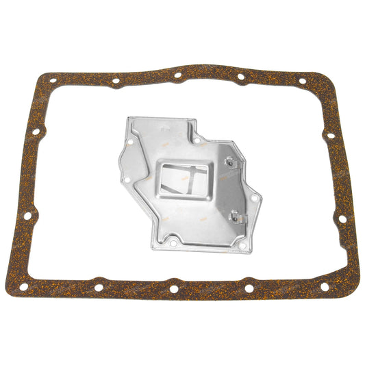 Auto Transmission Filter Kit for Suzuki X-90 SZ416 1.6L G16B (1996-1998)