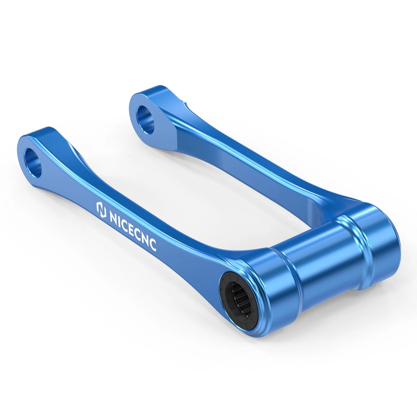 1" Rear Lowering Link for Husqvarna TE/FE 125-501 (2025)