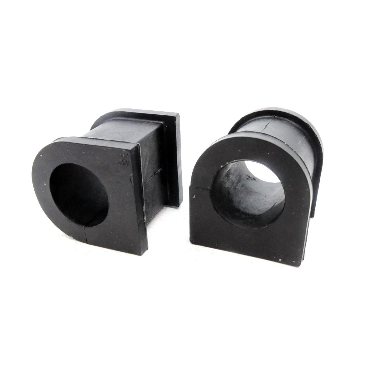 FR Stabilizer Shaft Rubber for Mitsubishi Pajero Montero Van 1982-1991