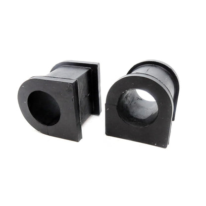 FR Stabilizer Shaft Rubber for Mitsubishi Pajero Montero Van 1982-1991