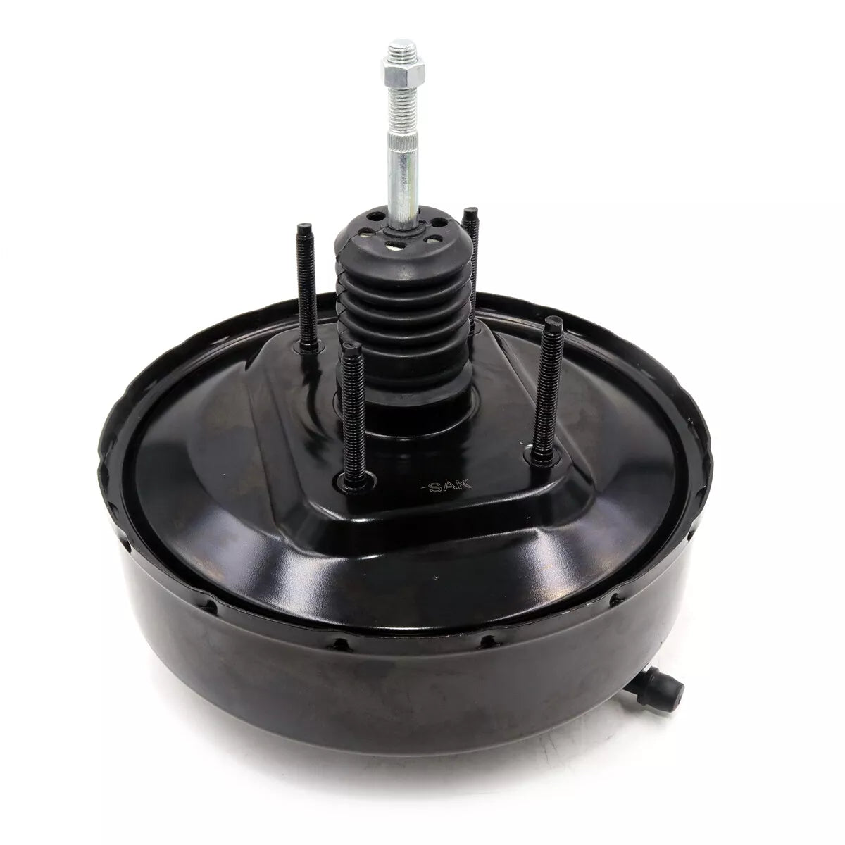 Brake Booster for Toyota Hilux RN80 RN90 YN86 YN92 RN105 2WD 1985-1997