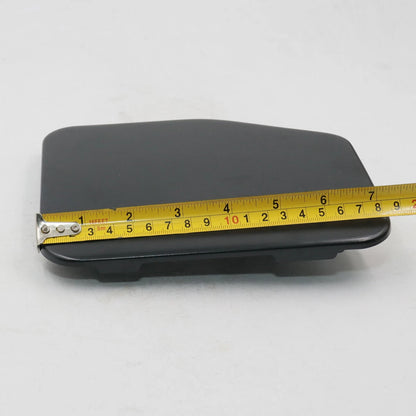 Fuel Door Cover Lid for Toyota Hilux 1988-1997