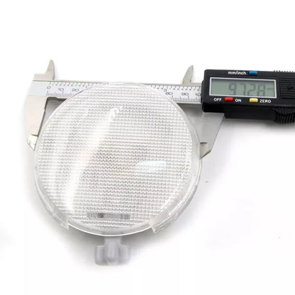 Interior Dome Light 12V for Datsun Nissan 510 Bluebird SSS 1968-1973