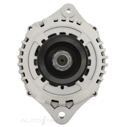 Alternator for Holden Colorado RC 3.0L 4cyl 2008-2012