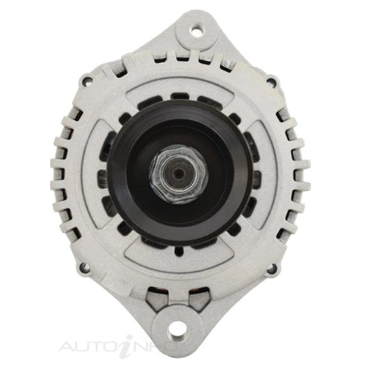 Alternator for Holden Colorado RC 3.0L 4cyl 2008-2012