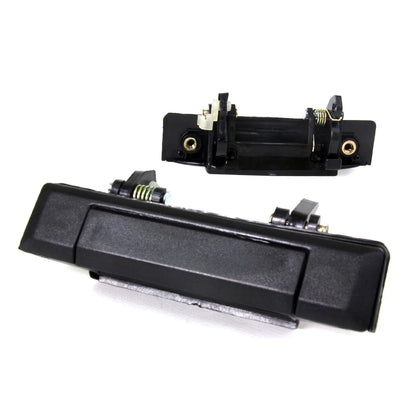 Door Handle for Toyota Corolla KE70 Hilux Mark4 Years