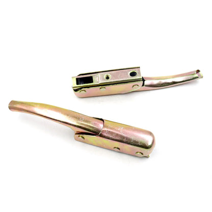 Tail gate Handle Opener for Nissan Sunny 1975-1989