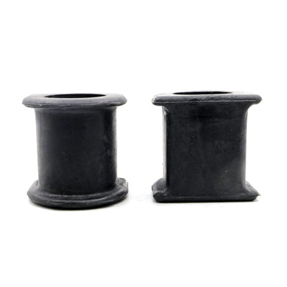Front Stabilizer Shaft Rubber for Toyota Corona 4D Sedan 1964-2001