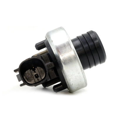 Vacuum Warning Switch for Toyota 2004-2015