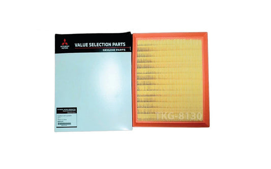 Air Filter for Mitsubishi L200 Triton 2.4 Diesel (2015-2022)