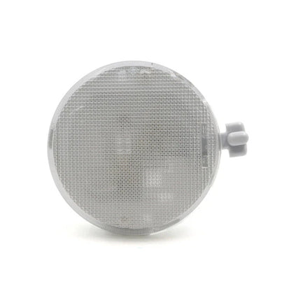 Dome Light for Nissan Navara D21 D22 Datsun 720 1986-2004