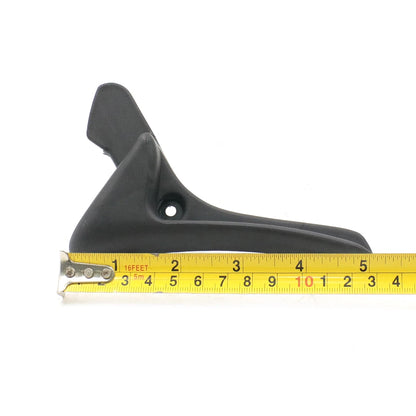 Seat Adjustment Lever Handle for Mitsubishi Triton L200 Sportero 2005-2014
