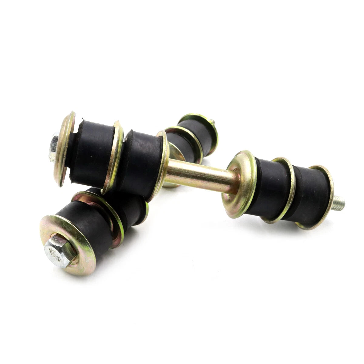 Rear Stabilizer Link for Toyota Land Cruiser FJ80 FZJ80 HZJ80 1990-1997