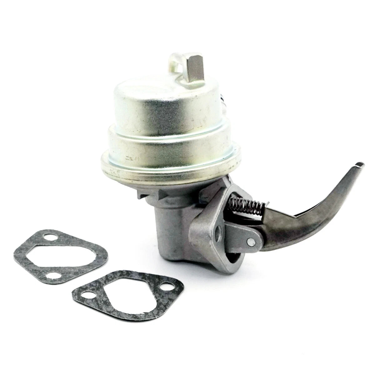 Fuel Pump Assembly for Toyota Corona RT133/RT135 22R 2400CC 1981-1983