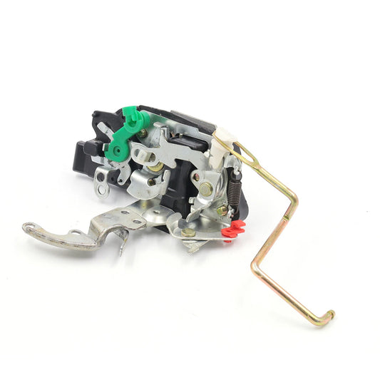 Door Lock Latch for Toyota Hilux 1997-2005